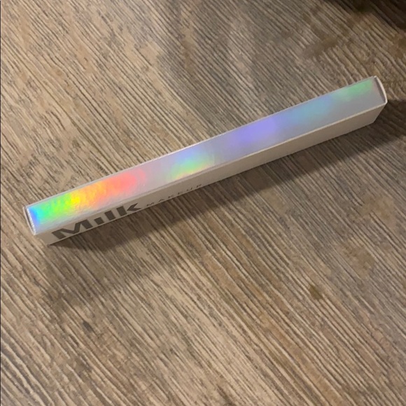 Milk Makeup Gel Eyeliner PTO - Picture 3 of 3